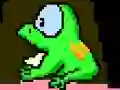 Spill Bikki in Pon Pon Land online