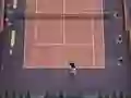 Spill Tennis Love online