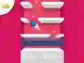 Spill Jump Tower 3D online