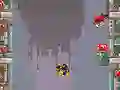 Spill Tako Wall Runner online