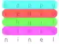 Spill Memo Word Search Train Your Mind online