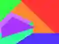 Spill Tangram online