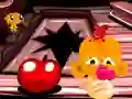 Spill Monkey Go Happy Stage 696 online