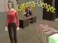 Spill Corona-Venger online