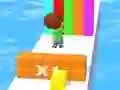 Spill Surfer online