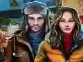 Spill New Years Eve online
