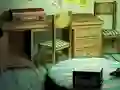 Spill Mark’s Room online