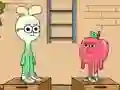 Spill Apple & Onion Party Splashers online