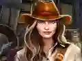 Spill Sheriffs Curse online