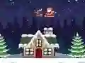 Spill The Grinch Returns online
