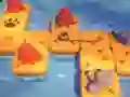 Spill Stick to the Plan online