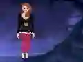Spill Dark Forest Girl Escape online