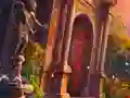 Spill Desperate Penguin Escape online
