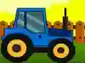 Spill Yard Gate Escape online