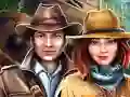 Spill Treasure Code online