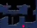 Spill Return of the Slimepires online