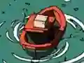 Spill A Red Boat online