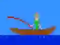 Spill Generic Fishing Game online