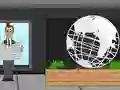 Spill Hooda Escape Chicago 2023 online