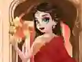 Spill Girly Indian Wedding online