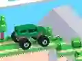 Spill Drive Fun online