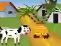 Spill Happy Pongal Escape online