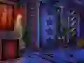 Spill Handsome Dwarf Man Escape online