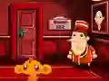 Spill Monkey Go Happy Stage 78 online