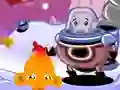 Spill Monkey Go Happy Stage 79 online