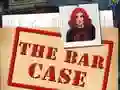 Spill The Bar Case online