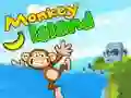 Spill Monkey Island online