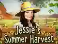 Spill Jessies Summer Harvest online