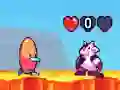 Spill Moomoo’s Maple Mishap v2 online