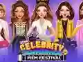 Spill Celebrity Sundance Film Festival online