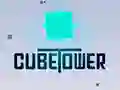 Spill Cube Tower online