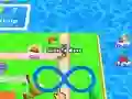 Spill Pet Land: Grow Farm Animals online