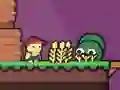 Spill Tiny Farmland online