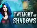 Spill Twilight of Shadows online