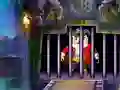 Spill Adorable Pirate Escape online