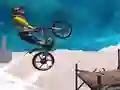 Spill Trial Bike Epic Stunts online