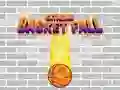 Spill Extreme Basket Fall online