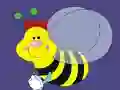 Spill Help To The Mystical Fruit online