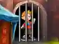 Spill Alluring Boy Escape online