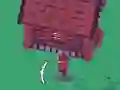 Spill The Witch in the Woods online