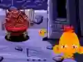 Spill Monkey Go Happy Stage 86 online