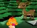 Spill Monkey Go Happy Stage 87 online