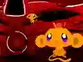 Spill Monkey Go Happy Stage 92 online
