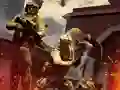 Spill World Conflict 2022 online