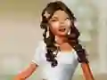 Spill TikTok Divas Fairycore online