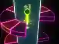 Spill Neon Tower online